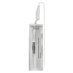 Probe Cover 3.5 in x 14.5 in 600/Case