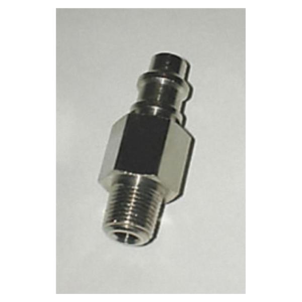 Oxygen Adapter For Flowmeter Ea
