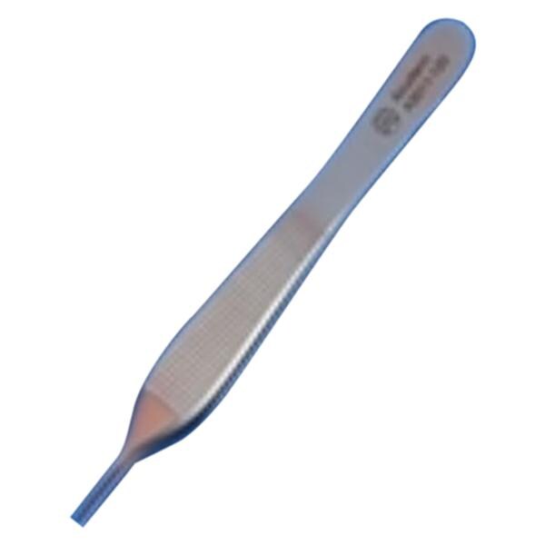 Adson Tissue Forcep 3/4" Each