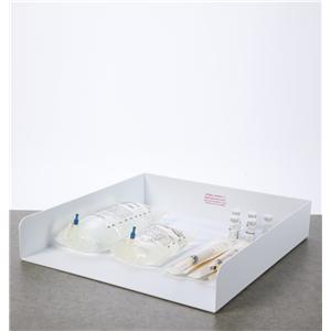 Prep Tray Each