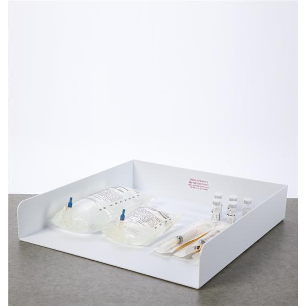 Prep Tray Each