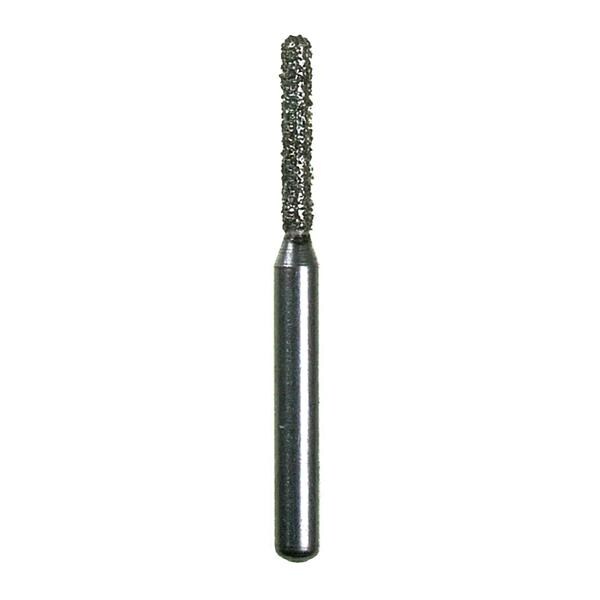 Spring Bur Friction Grip Coarse 880 25/Pk