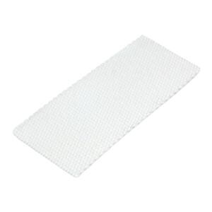 Parietene Repair Mesh