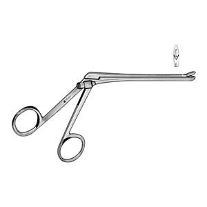 Weil-Blakesley Forcep 4-3/4" Each