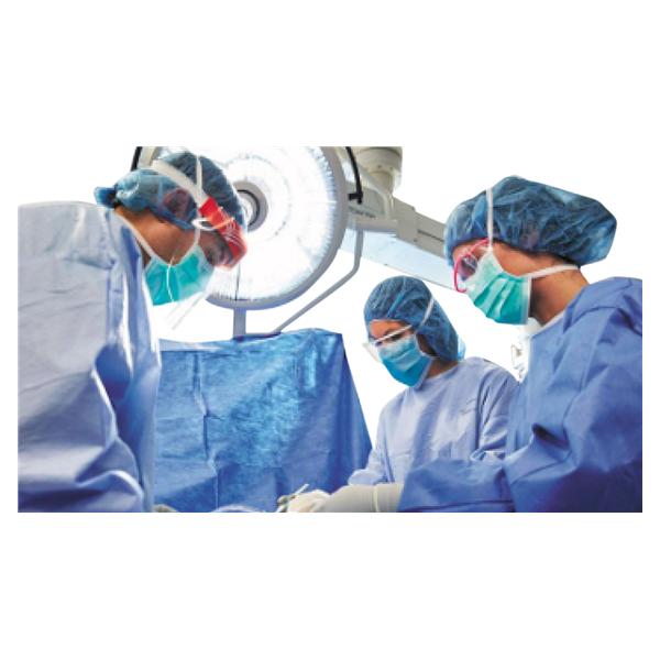 Head/Neck Pack Custom