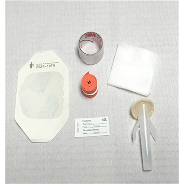 IV Kit