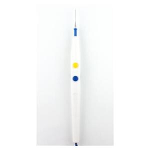 Dynamic Electrosurgery Pencil 100/Ca