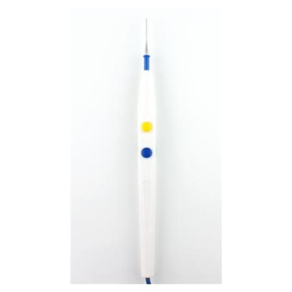 Dynamic Electrosurgery Pencil 100/Ca