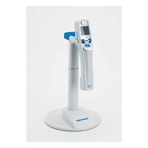 Repeater Pipette 50mL Ea