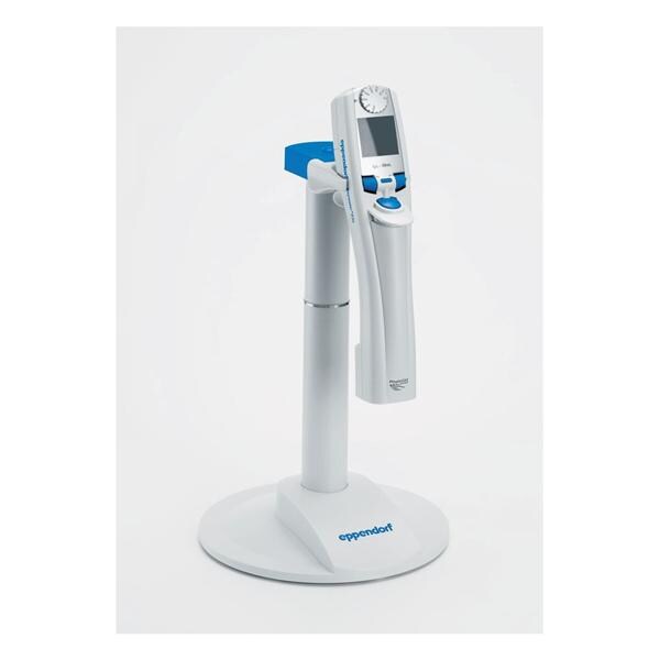 Repeater Pipette 50mL Ea