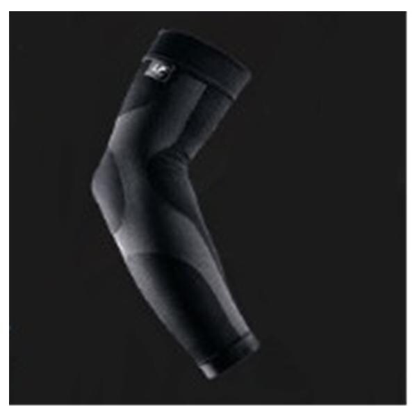 EmbioZ Power Compression Sleeve Arm 9.5-11" Medium