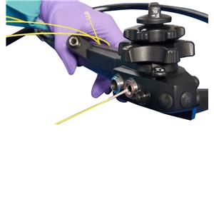 Resi-Test Cleaning Indicator 100/Case