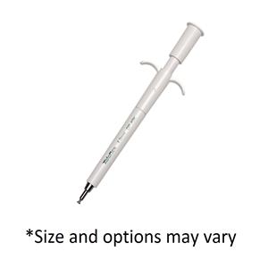 Premium Diamond-Edge Aortic Punch 5.2mm Sterile Disposable 6/Box