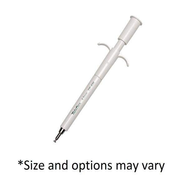 Premium Diamond-Edge Aortic Punch 5.2mm Sterile Disposable 6/Box