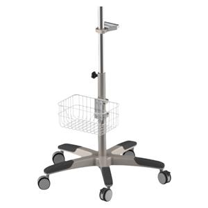 Rolling Stand For Edan iM80 Ea