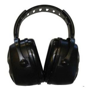 MRI Headphones Each