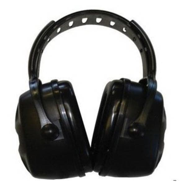 MRI Headphones Each