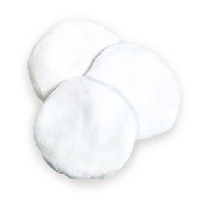 American White Cross Fluff Gauze Sponge 36x36" 1 Ply Sterile Super