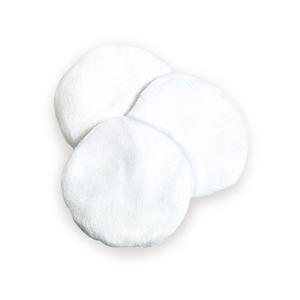 American White Cross Fluff Gauze 30x18" 1 Ply Large