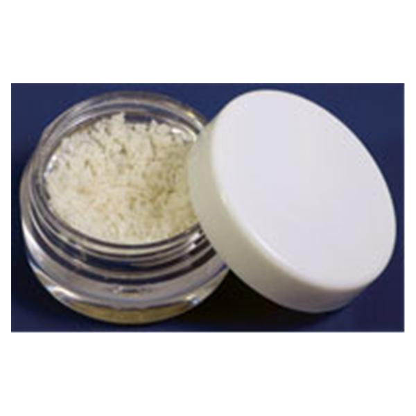 OSSIFY Bone Particulate Mineralized Cancellous 1-2 mm 0.5cc Ea