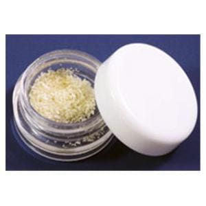 OSSIFY Bone Particulate Demineralized Cortical 0.25-1 mm Ea