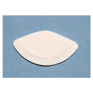 Pad Foot Felt