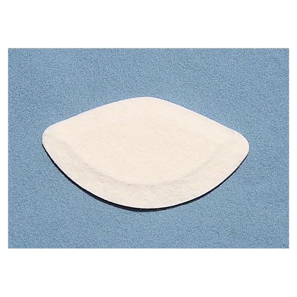 Pad Foot Felt