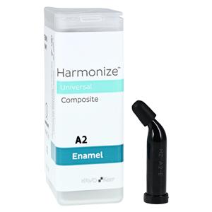 Harmonize Universal Composite A2 Enamel Unidose Refill 20/Pk