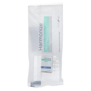 Harmonize Universal Composite A3.5 Dentin Unidose Refill 10/Pk