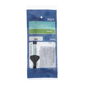 Harmonize Universal Composite B1 Enamel Syringe Refill