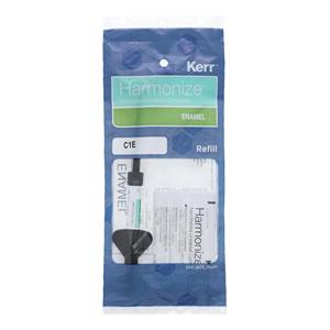 Harmonize Universal Composite C1 Enamel Syringe Refill