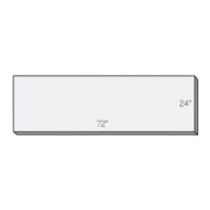 Pad Table Ea
