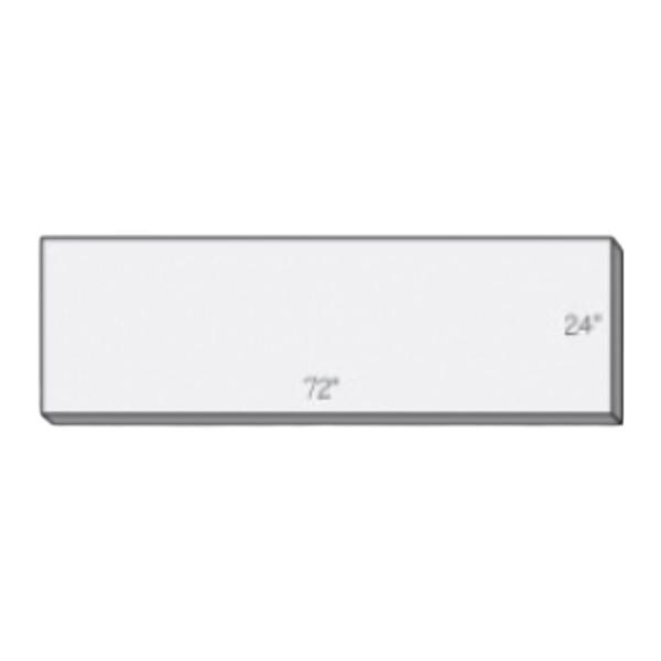 Pad Table Ea