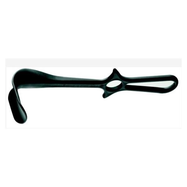 Carbotrac Retractor 60x40mm Ea