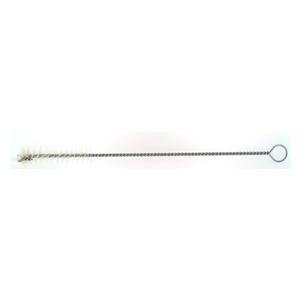Cleanint Brush 10" Tube Ea