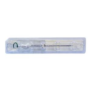 Alligator Grasper 2.3mm 6/Box