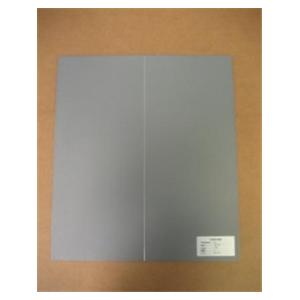 Grid Stationary Wolf 14 in x 17 in 10:1 Ratio Ea