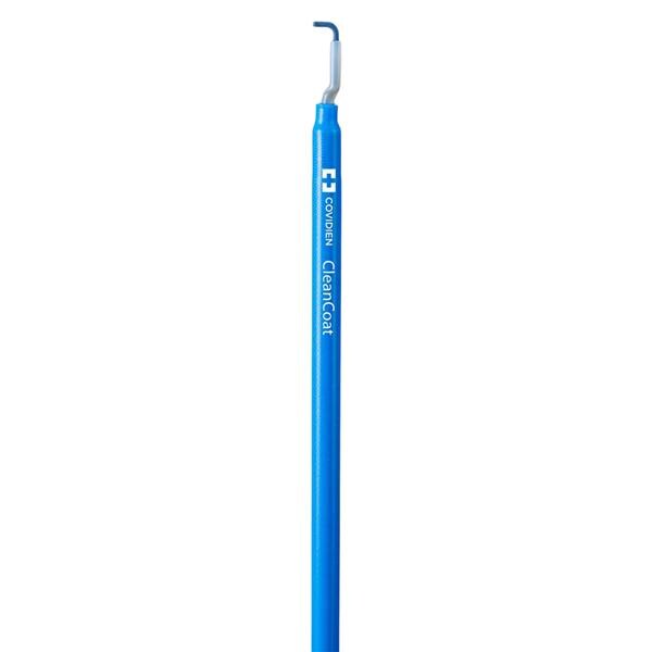 CleanCoat Coated Electrode L Hook