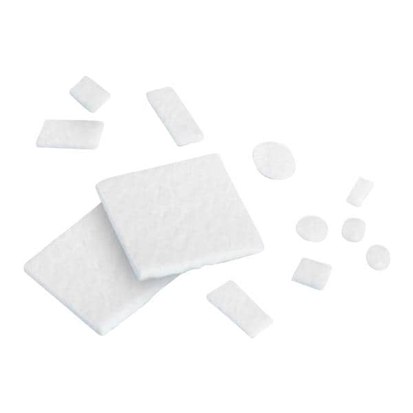 Surgical Felt 1x4