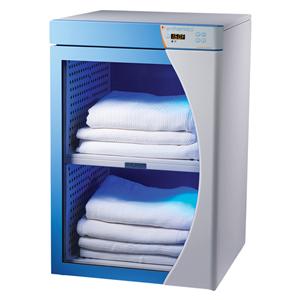 Blanket Warmer 7.5 Cu Ft