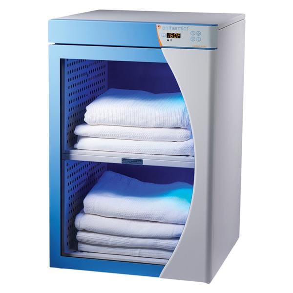Blanket Warmer 7.5 Cu Ft