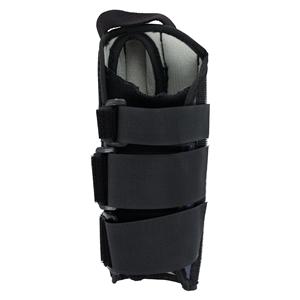 Premier Immobilization Brace Wrist Size X-Small Foam/Polyester 5.75-6.5" Right