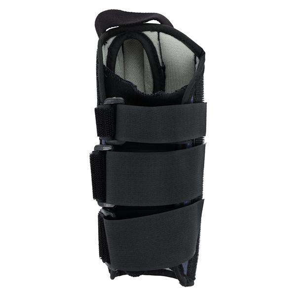 Premier Immobilization Brace Wrist Size X-Small Foam/Polyester 5.75-6.5" Right
