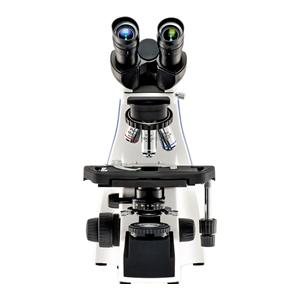 Microscope Ea
