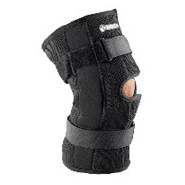 Economy Brace Knee Adult Neoprene 12-15" Size X-Small