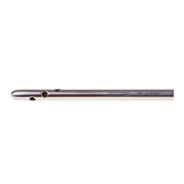 Infusion Cannula