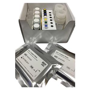 EL-aCL IgM, IgG, IgA Kit 1/kt