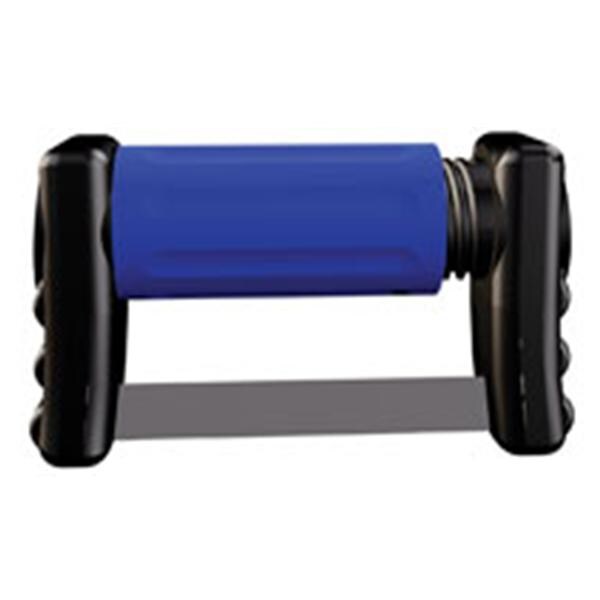 FitStrip Finishing Strips Double Sided Medium 4/Pk