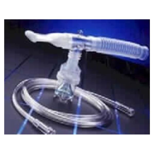 Medication Nebulizer 25/Ca