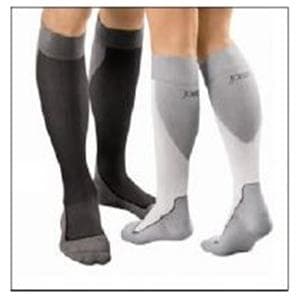 Jobst Sport Compression Stocking Adult 20-30mmHg Small
